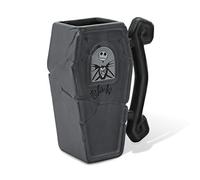 Merchandising Disney: ABYstyle - Nightmare Before Christmas - Jack Cercueil (Sha