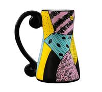 ABYstyle - NIGHTMARE BEFORE XMAS Tazza 3D Sally