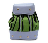 Merchandising One Piece: ABYstyle - Portgas D. Ace (Replica Bag / Borsa)