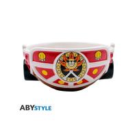 ABYSTYLE ONE PIECE - 3D Bowl: "Thousand Sunny" Tazza