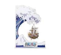 ABYSTYLE - One Piece Acryl® Diorama Thousand Sunny