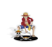 ABYSTYLE - ONE PIECE - Acryl® - Monkey D. Luffy