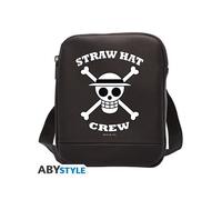 ABYSTYLE ONE PIECE - Borsa con stampa: "Skull"- Gadget