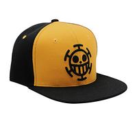 ABYstyle Cappellino One Piece - Trafalgar Law