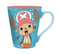 ABYSTYLE - One Piece - Chopper (Mug 250 Ml/Tazza)