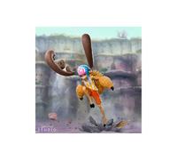 ST One Piece: Chopper 16cm