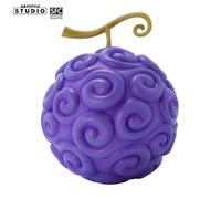 ABYSTYLE ONE PIECE - "Gum-Gum Fruit" Replica