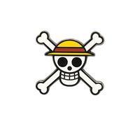 ABYSTYLE - One Piece - Pin's - Cranio