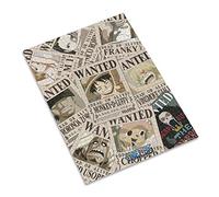One Piece Wanted Puzzle 1000 pcs ABYSTYLE