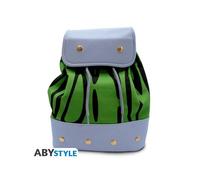 ABYSTYLE ONE PIECE - Replica Borsa: "Portgas D. Gadget