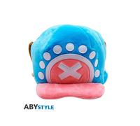 ABYSTYLE ONE PIECE - Replica Cappello: "Tony Ton Gadget