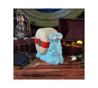 ABYSTYLE ONE PIECE - Teiera: "Transponder Snail" Tazza