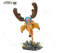 ST One Piece: Chopper 16cm