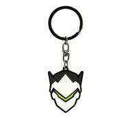 ABYstyle - Overwatch - Portachiavi - Genji
