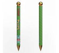 ABYSTYLE - POKEMON Penna Bulbizarre