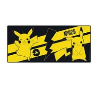 ABYSTYLE - Pokemon - Tappetino per mouse da gioco XXL Pikachu