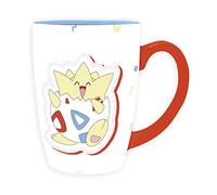 ABYstyle - POKEMON Tazza 400 ml Togepi