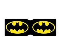 ABYstyle - Porta carte DC Comics Logo Batman