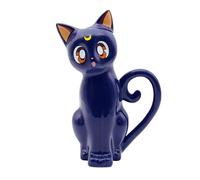 Merchandising Sailor Moon - Teiera: "Luna"