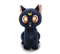 Peluche Luna Sailor Monn plush 17 cm ABYstyle