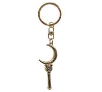 ABYstyle Portachiavi Sailor Moon Moon Stick 3D