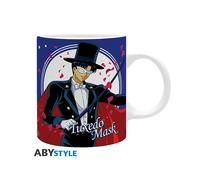 ABYSTYLE SAILOR MOON - Tazza 320 ml: "Sailor Moon Tazza