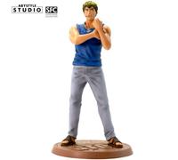 Abystyle - Sfc: Gto 49 "Great Teacher Onizuka" Super Super Figure Statua 18 Cm