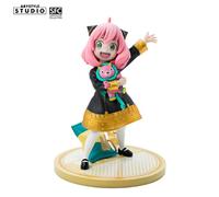 SPY FAMILY - Figurine "Anya Forger"