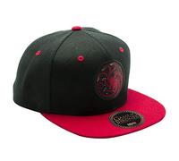ABYSTYLE - Snapback cap, Baseball cap Uomo