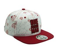 ABYSTYLE Snapback cap Cappello Uomo