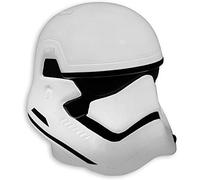 Star Wars - Lampada del Primo Ordine Trooper