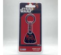 ABYstyle Star Wars Portachiavi Kylo Ren, ABYKEY095