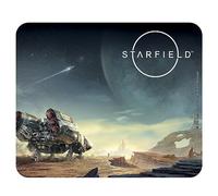ABYSTYLE - Starfield - Tappetino per mouse morbido