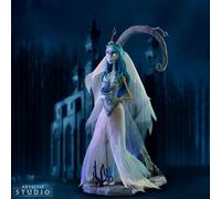 ABYSTYLE STUDIO CORPSE BRIDE - Figurine "Emily"