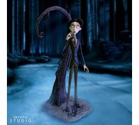 ABYSTYLE STUDIO CORPSE BRIDE - Figurine "Victor"