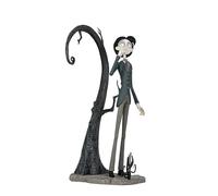 ABYSTYLE Studio - Corpse Bride - Statuetta Victor