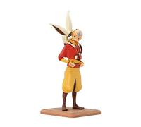 ABYstyle Studio FIGURKA AVATAR - Figurine Aang