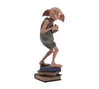 ABYstyle Studio - Harry Potter - Statuetta Dobby
