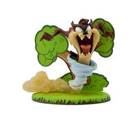 Merchandising Looney Tunes - Figurine Taz