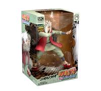 Naruto Shippuden - "Jiraiya" Figure Sfc 17 Cm - AA.VV.