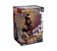 Merchandising Naruto Shippuden - Figurine "Pain"