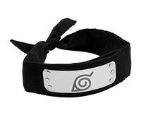 ABYSTYLE Studio One Piece - Fascia Konoha