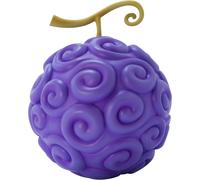 ABYstyle Studio One Piece Frutto Gom Gom Replica 1:1 In Resina