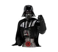 Abystyle Star Wars Darth Vader - PVC Statue - 15cm IN STOCK