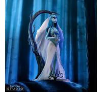 Abystyle Studio Super Figure Collection Corpse Bride Emily