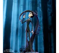 Abystyle Studio Super Figure Collection Corpse Bride Victor