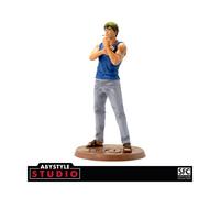ABYSTYLE STUDIO SUPER FIGURE COLLECTION GREAT TEACHER ONIZUKA EIKICHI GTO 20 CM