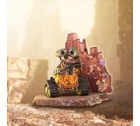 Abystyle Studio Super Figure Collection Wall-E
