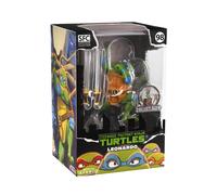 AbyStyle: TMNT Turtles Leonardo - TV & Movies