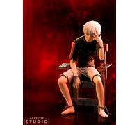 ABYstyle Studio Tokyo Ghoul Ken Kaneki